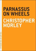 Parnassus_on_wheels